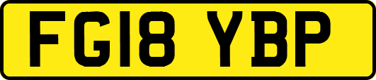 FG18YBP