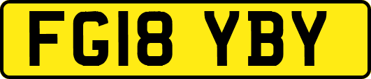 FG18YBY