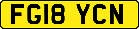 FG18YCN