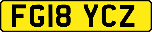 FG18YCZ