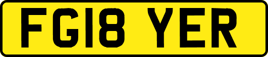 FG18YER