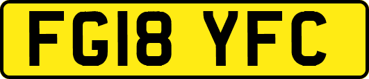FG18YFC