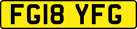 FG18YFG