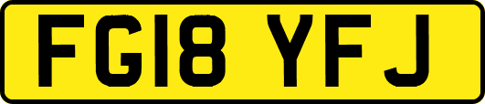 FG18YFJ