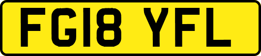 FG18YFL