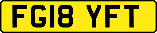 FG18YFT