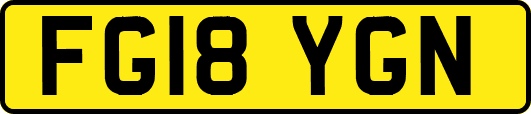 FG18YGN