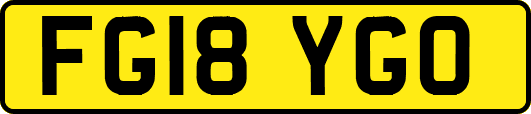 FG18YGO