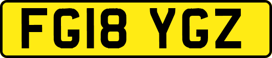 FG18YGZ