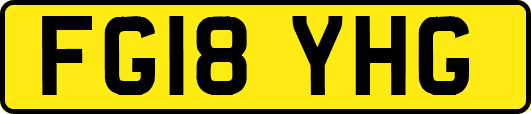 FG18YHG