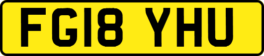 FG18YHU
