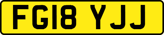 FG18YJJ