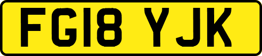 FG18YJK