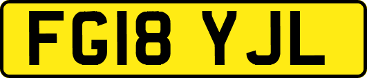FG18YJL