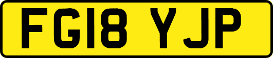 FG18YJP