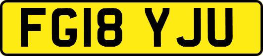 FG18YJU
