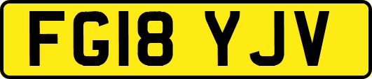 FG18YJV