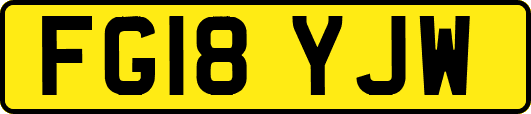 FG18YJW