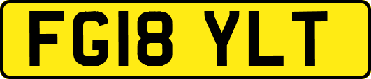 FG18YLT