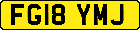 FG18YMJ