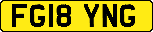 FG18YNG