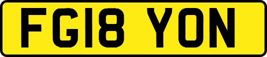 FG18YON