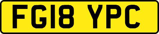 FG18YPC