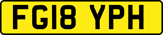 FG18YPH