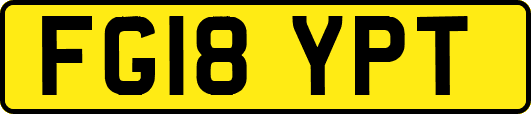 FG18YPT