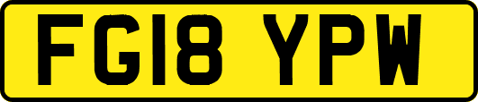 FG18YPW