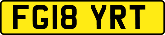 FG18YRT