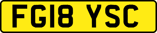 FG18YSC
