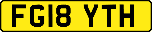 FG18YTH