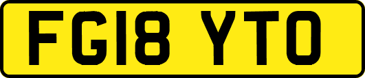 FG18YTO