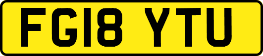 FG18YTU