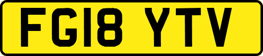 FG18YTV