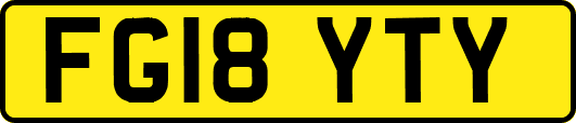 FG18YTY
