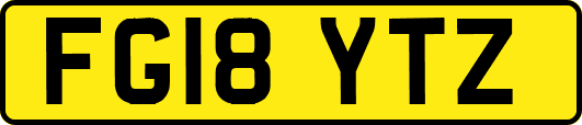 FG18YTZ