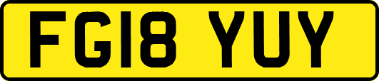 FG18YUY