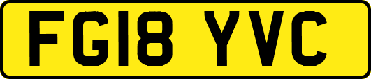 FG18YVC