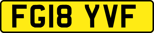 FG18YVF