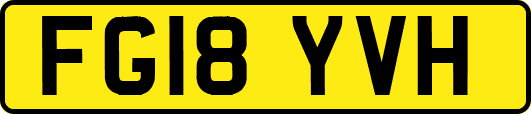 FG18YVH