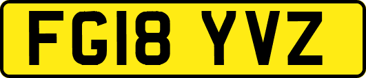 FG18YVZ