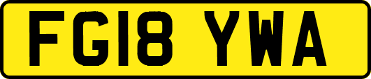 FG18YWA