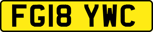FG18YWC
