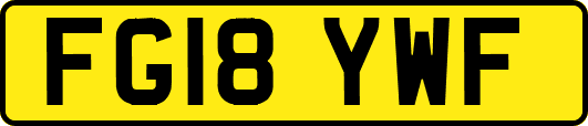 FG18YWF