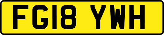 FG18YWH