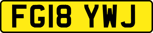 FG18YWJ
