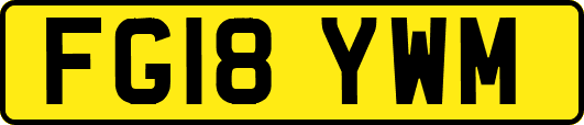 FG18YWM