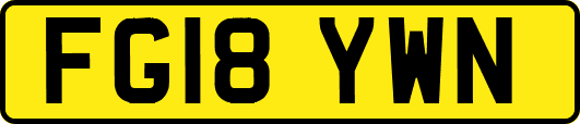 FG18YWN